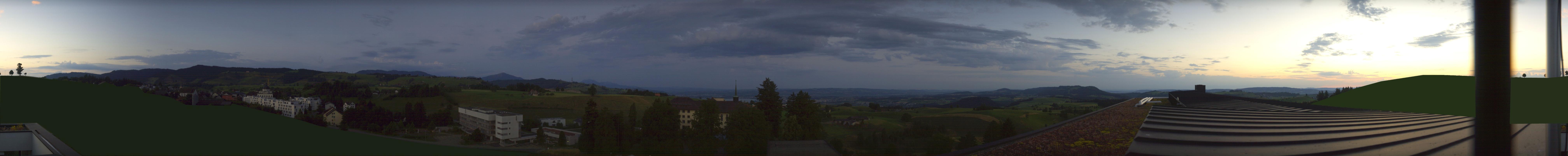 6h ago - 05:28