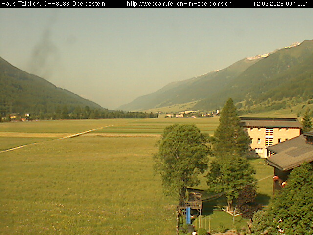 3h ago - 09:10