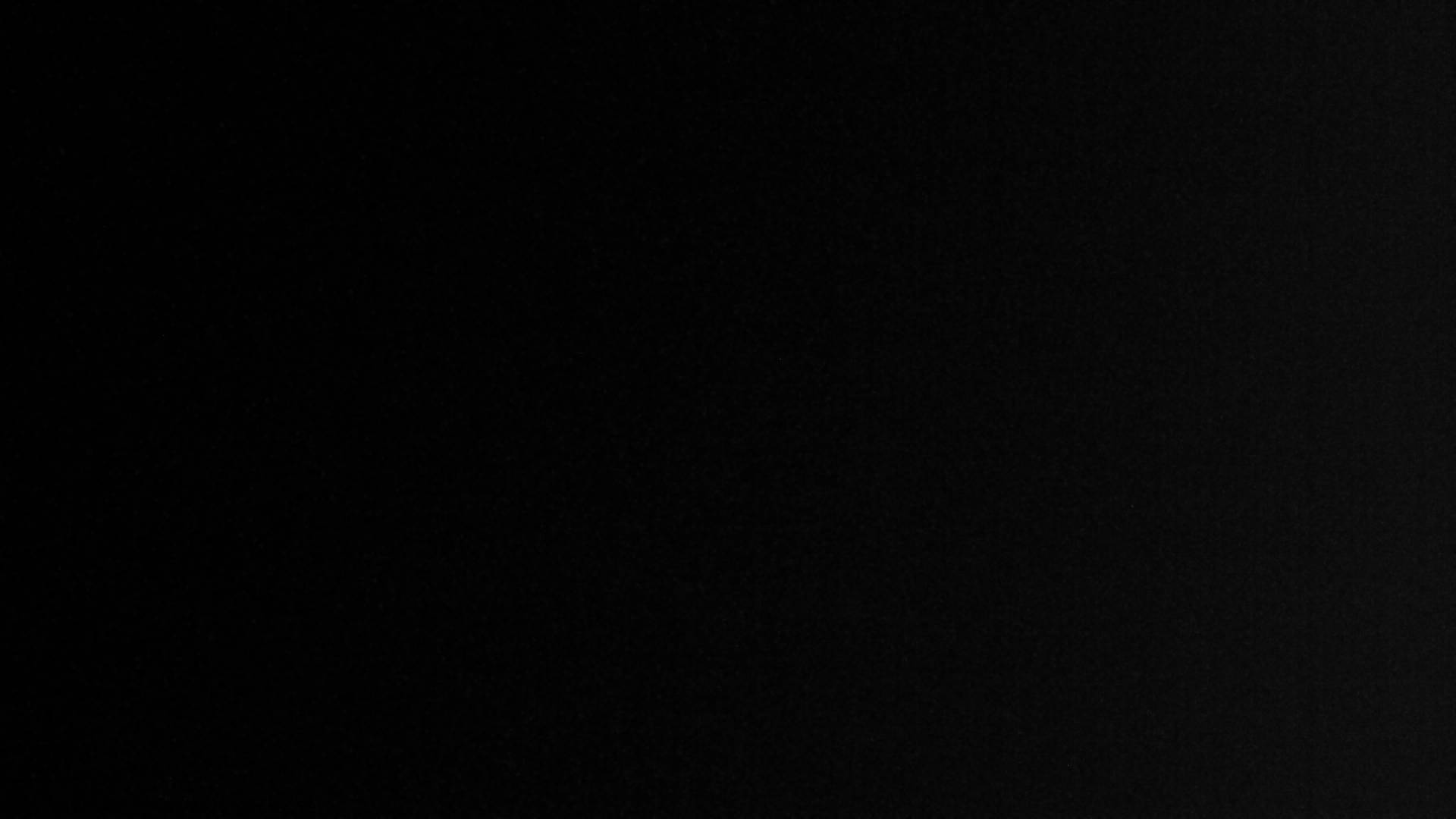 12h ago - 02:00