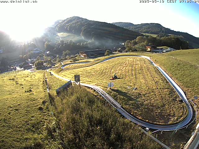 3h ago - 07:05