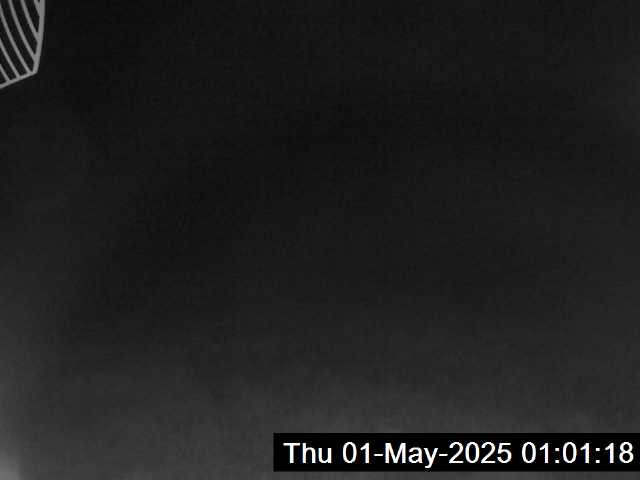9h ago - 01:01