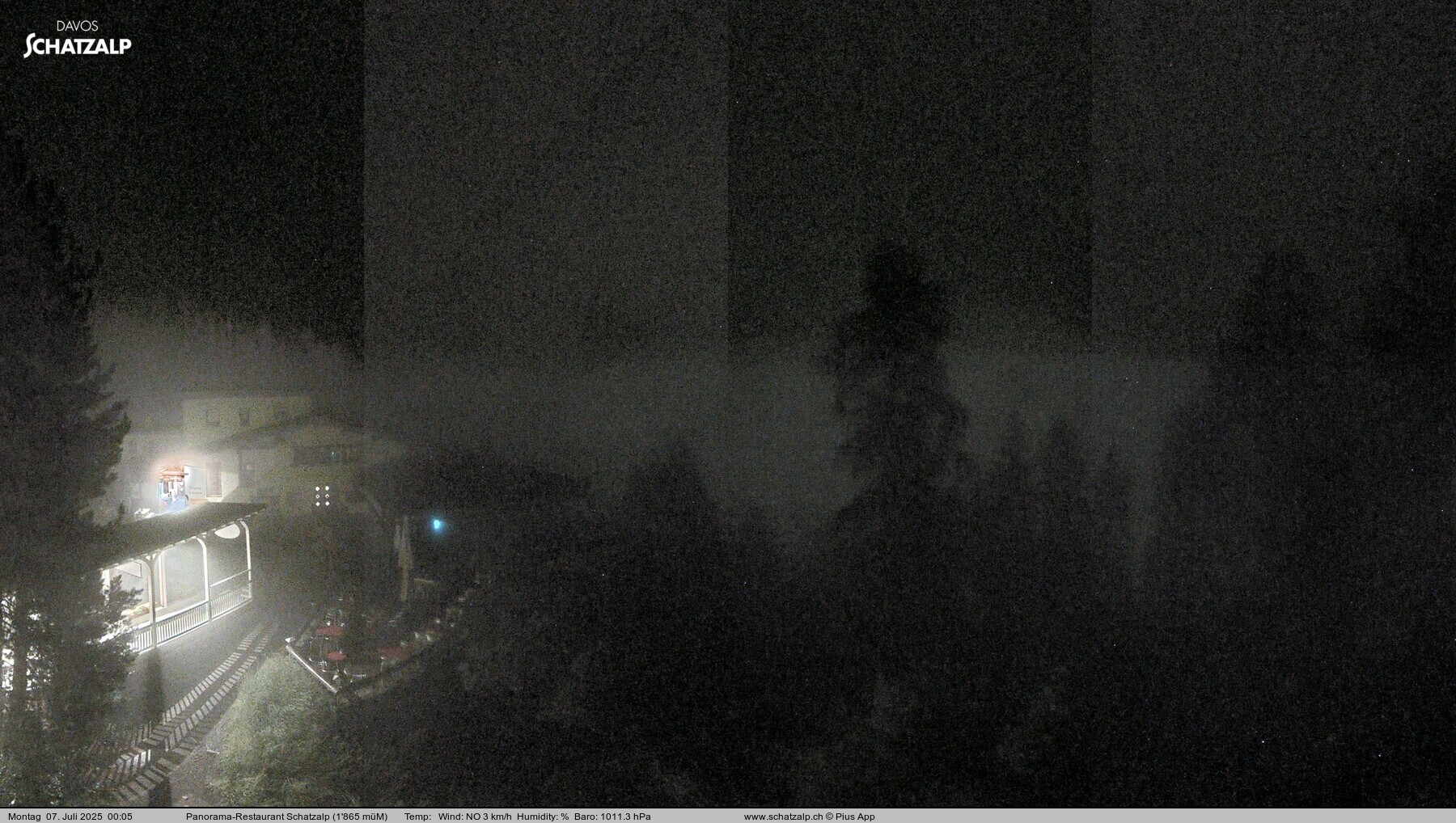 6h ago - 00:05