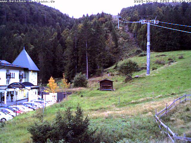 35h ago - 07:02