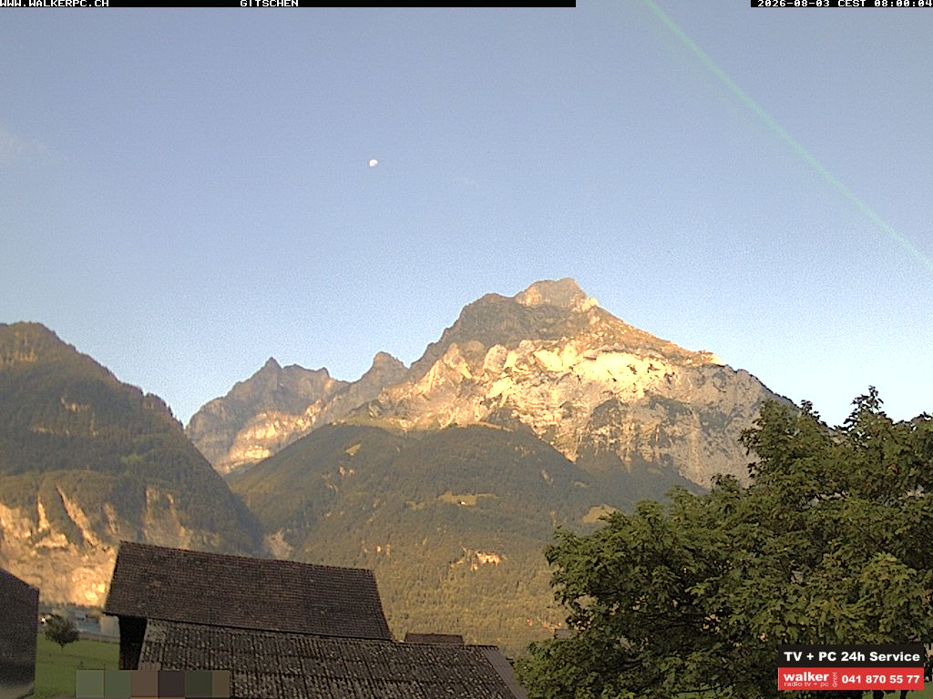 9h ago - 08:00