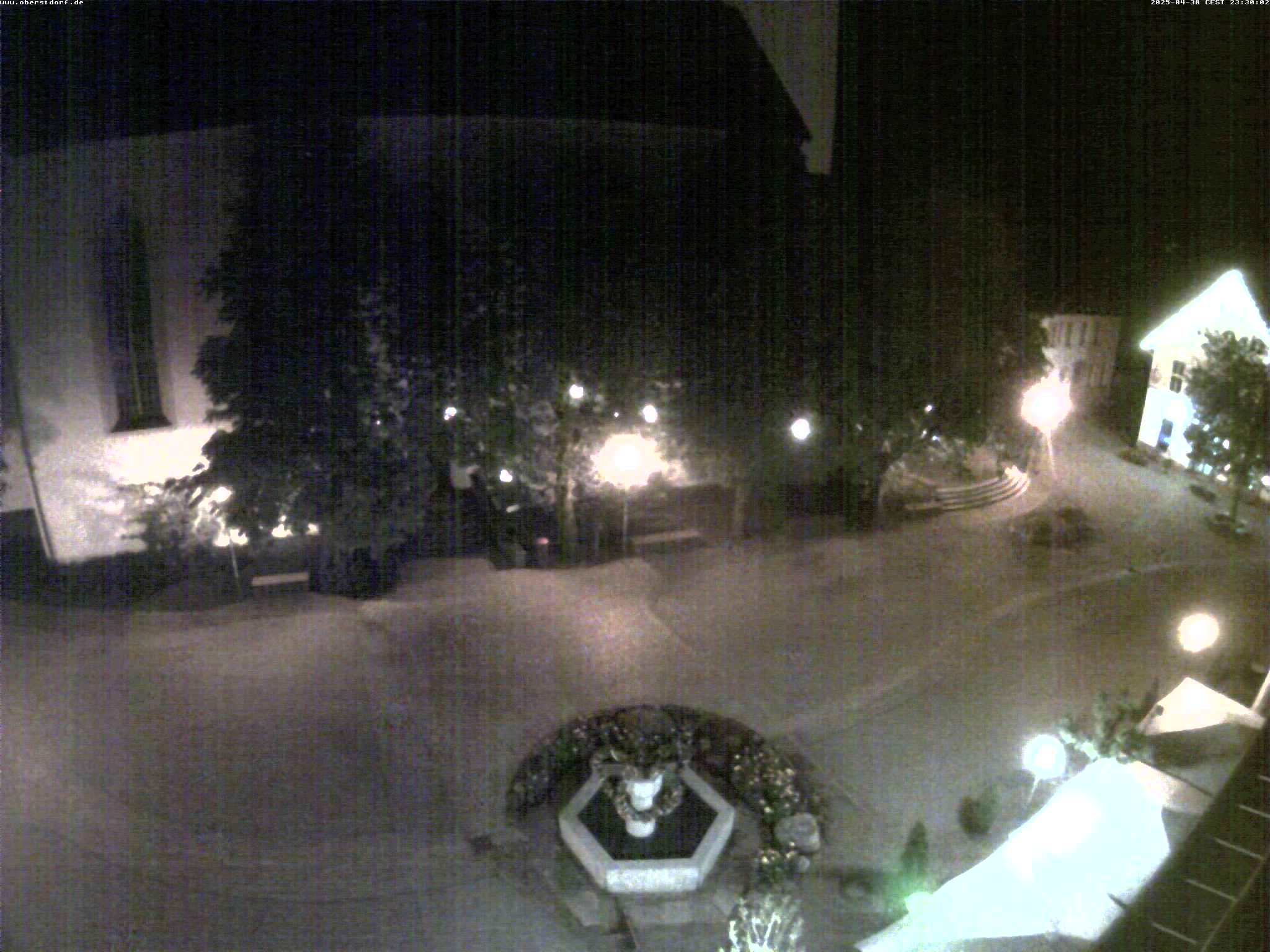 3h ago - 01:21
