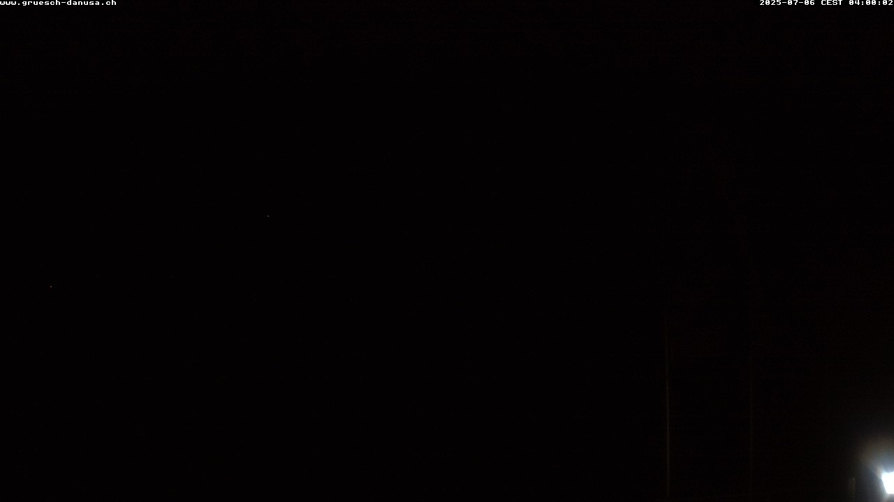 24h ago - 04:00