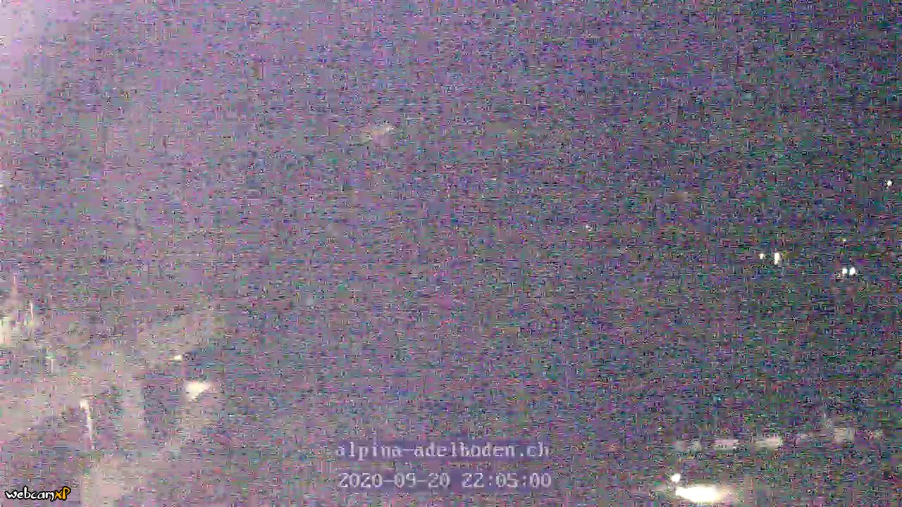 11h ago - 22:05