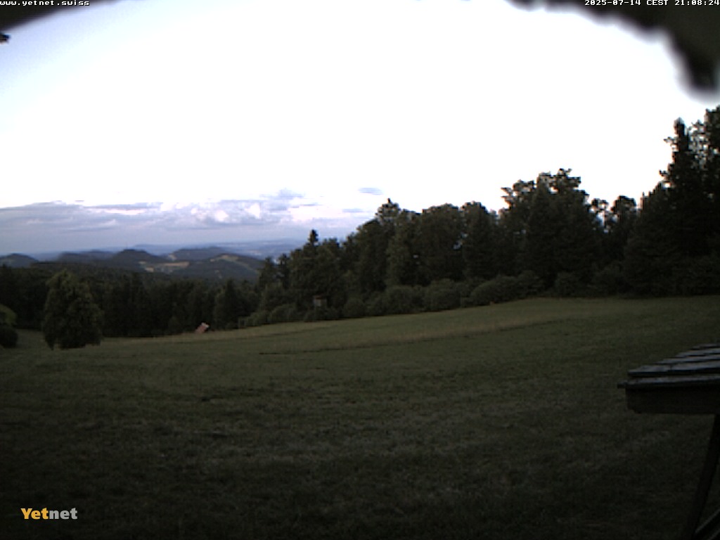 40h ago - 21:08