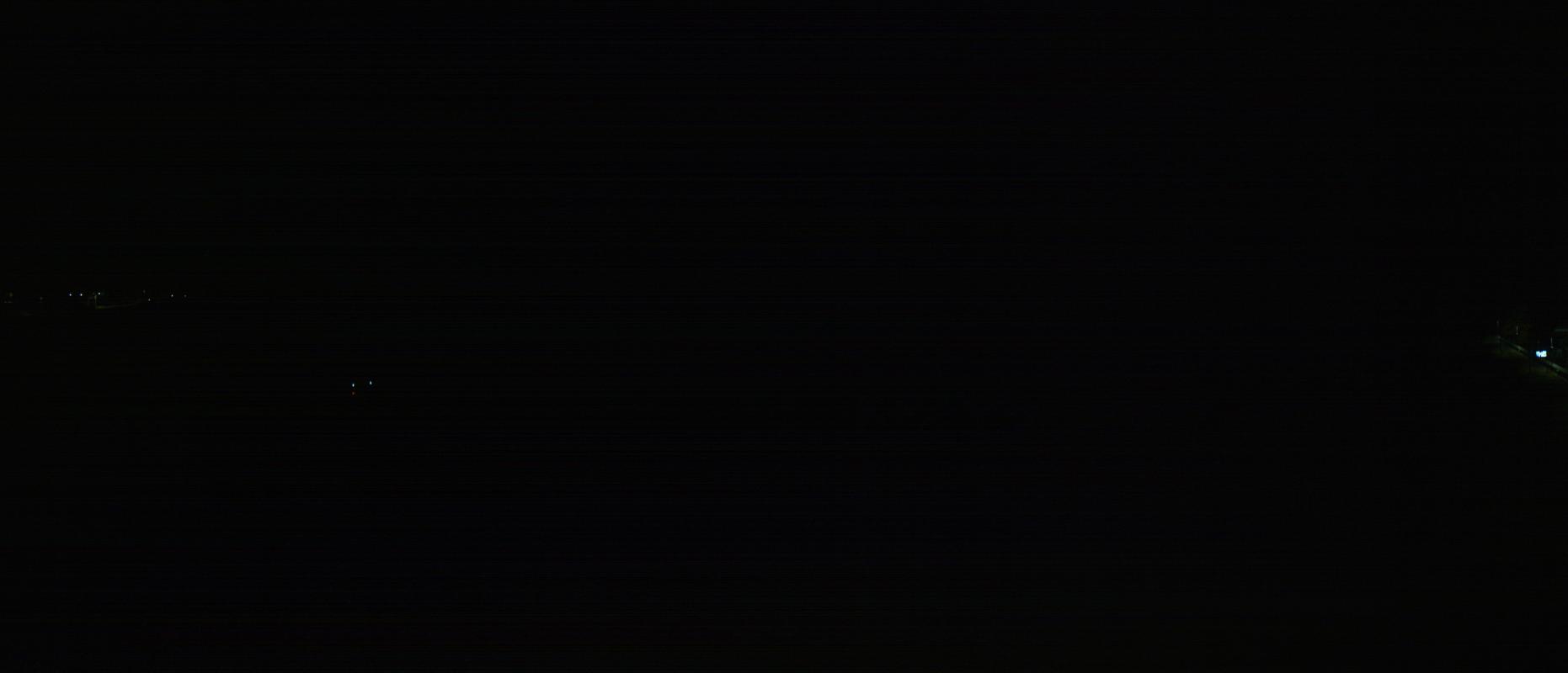 3h ago - 01:04
