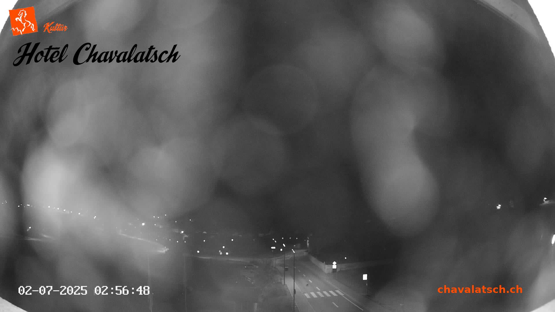 9h ago - 03:00