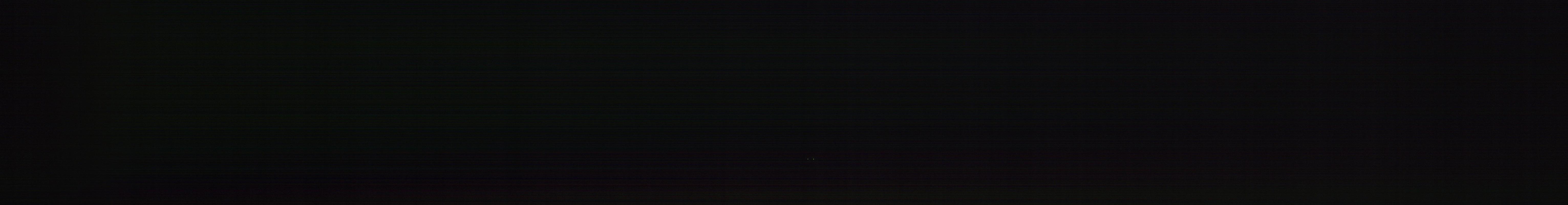 23h ago - 05:02
