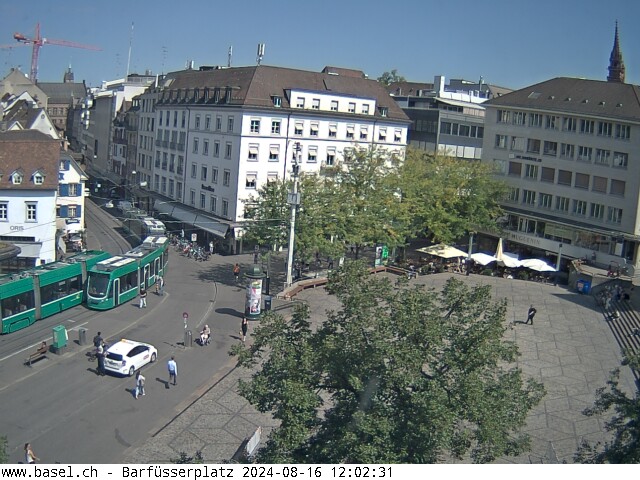 16.08.2024 12:02