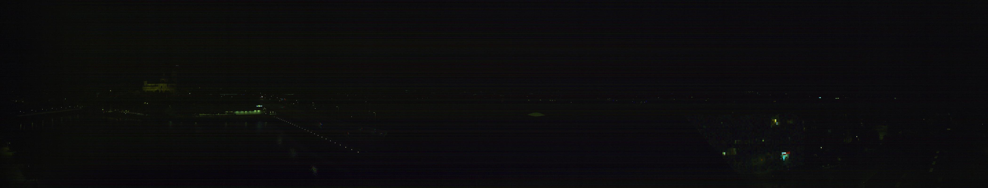 2h ago - 21:01