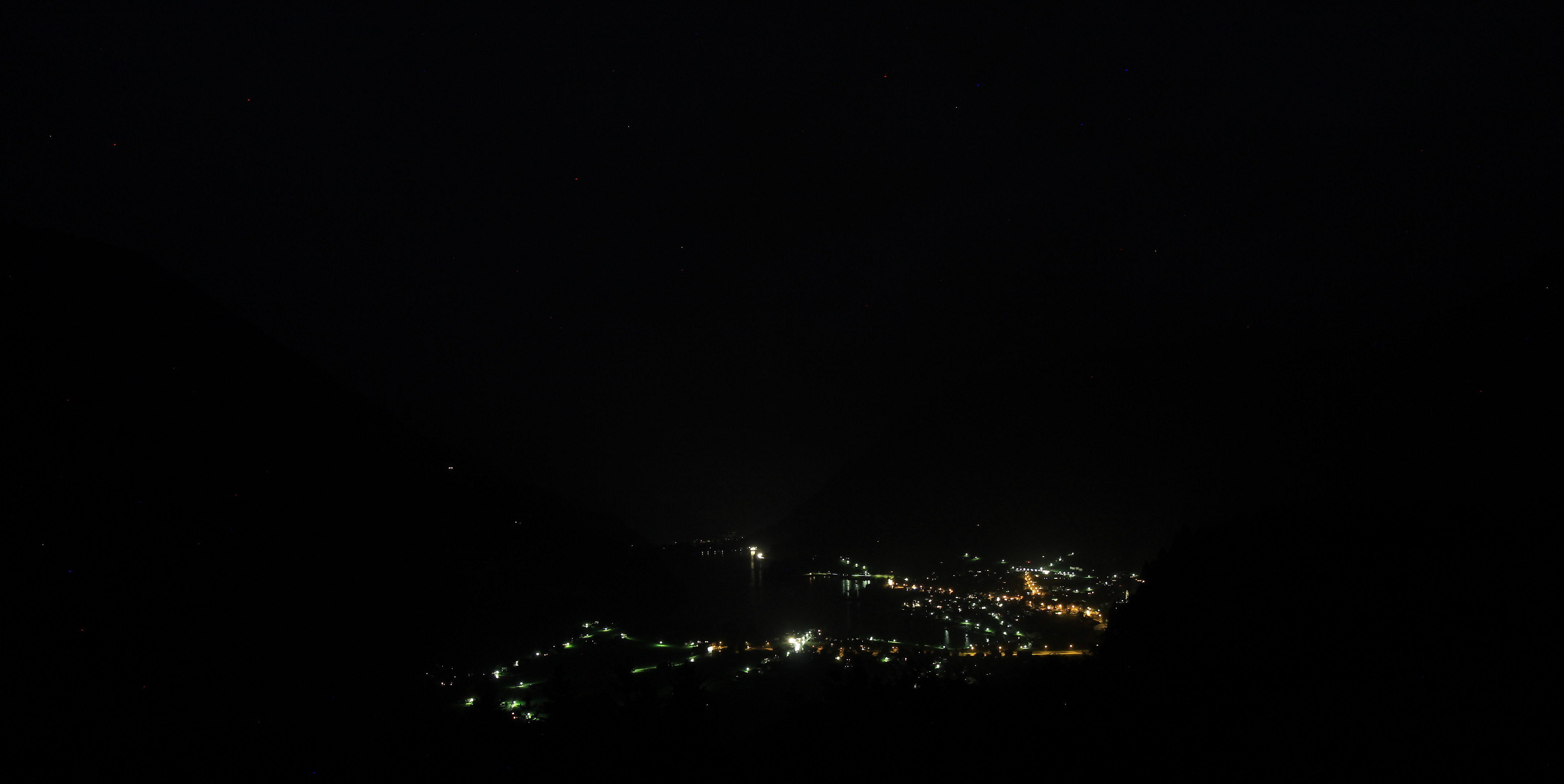 32h ago - 23:01