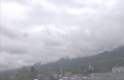 13.04.2026 13:52