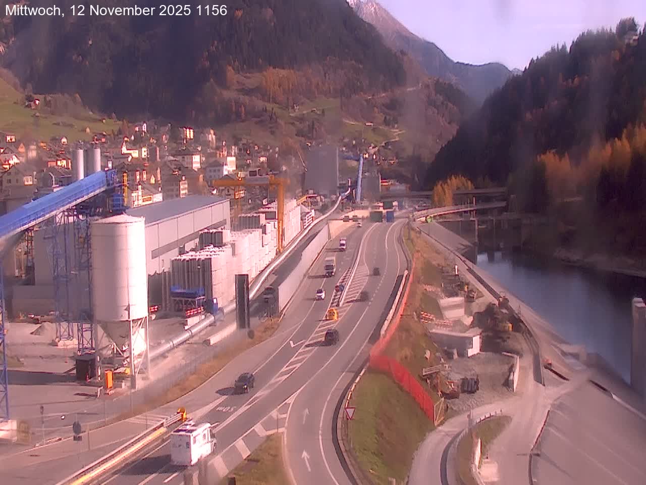 Rovaniemi: Lordin Aukio