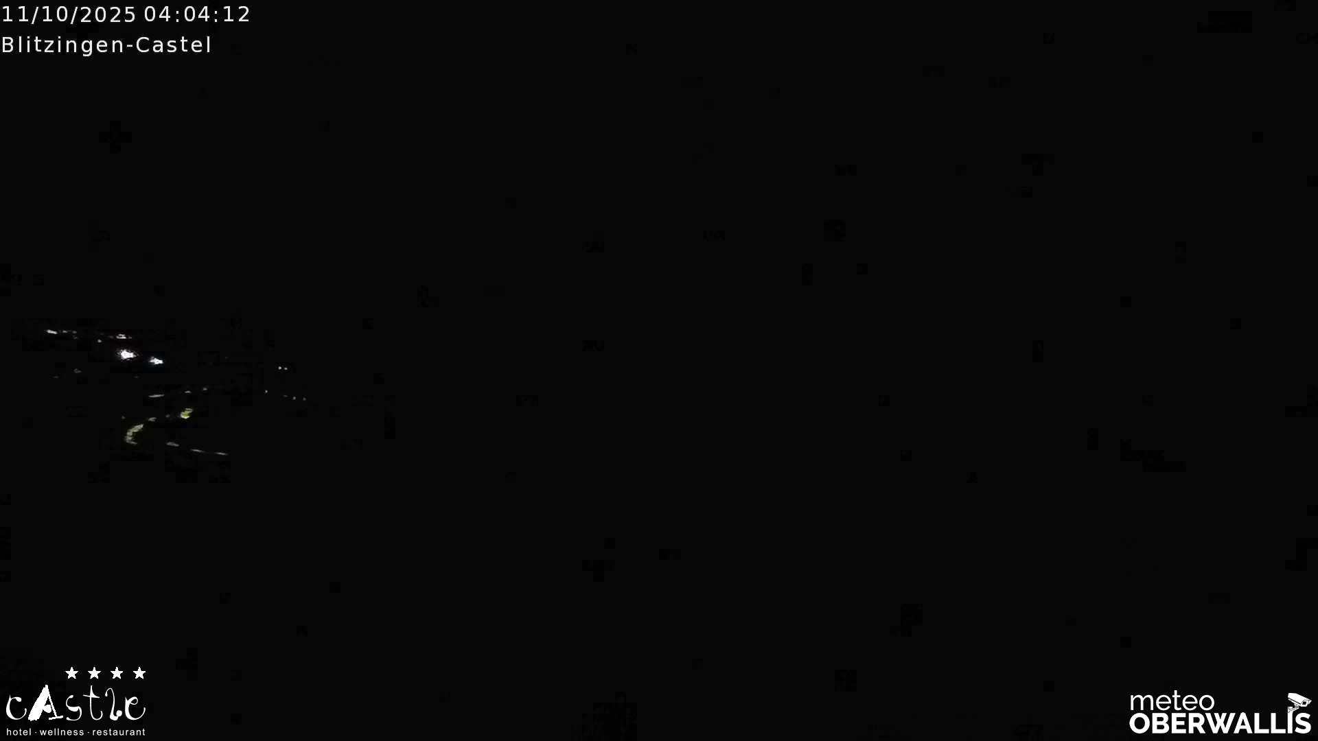18h ago - 04:01