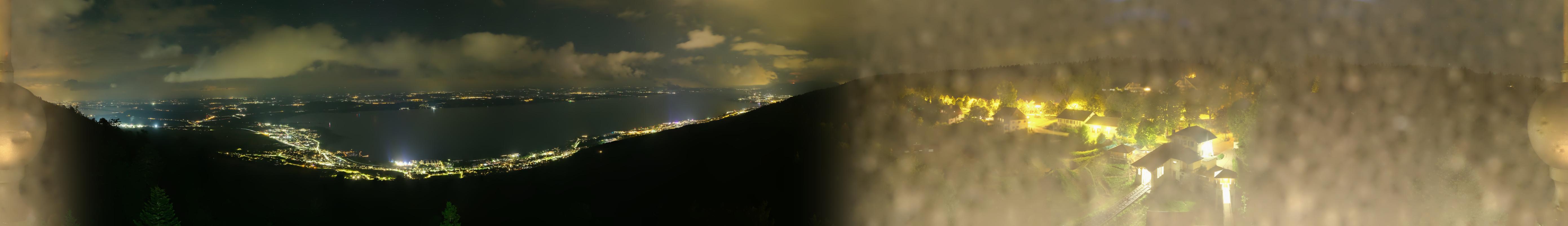 7h ago - 00:23