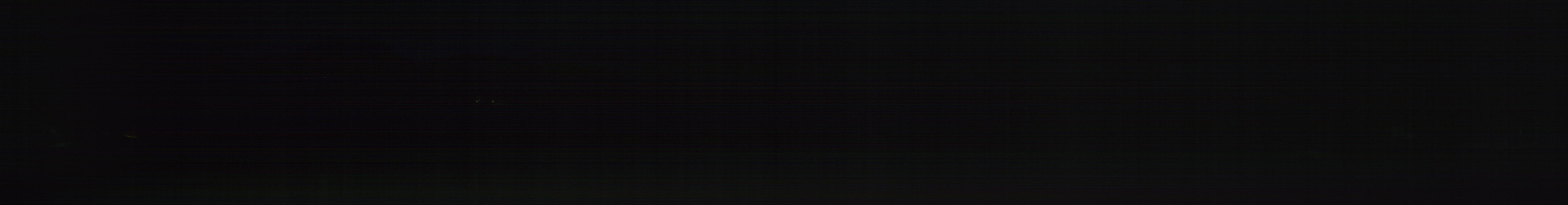 30h ago - 22:29