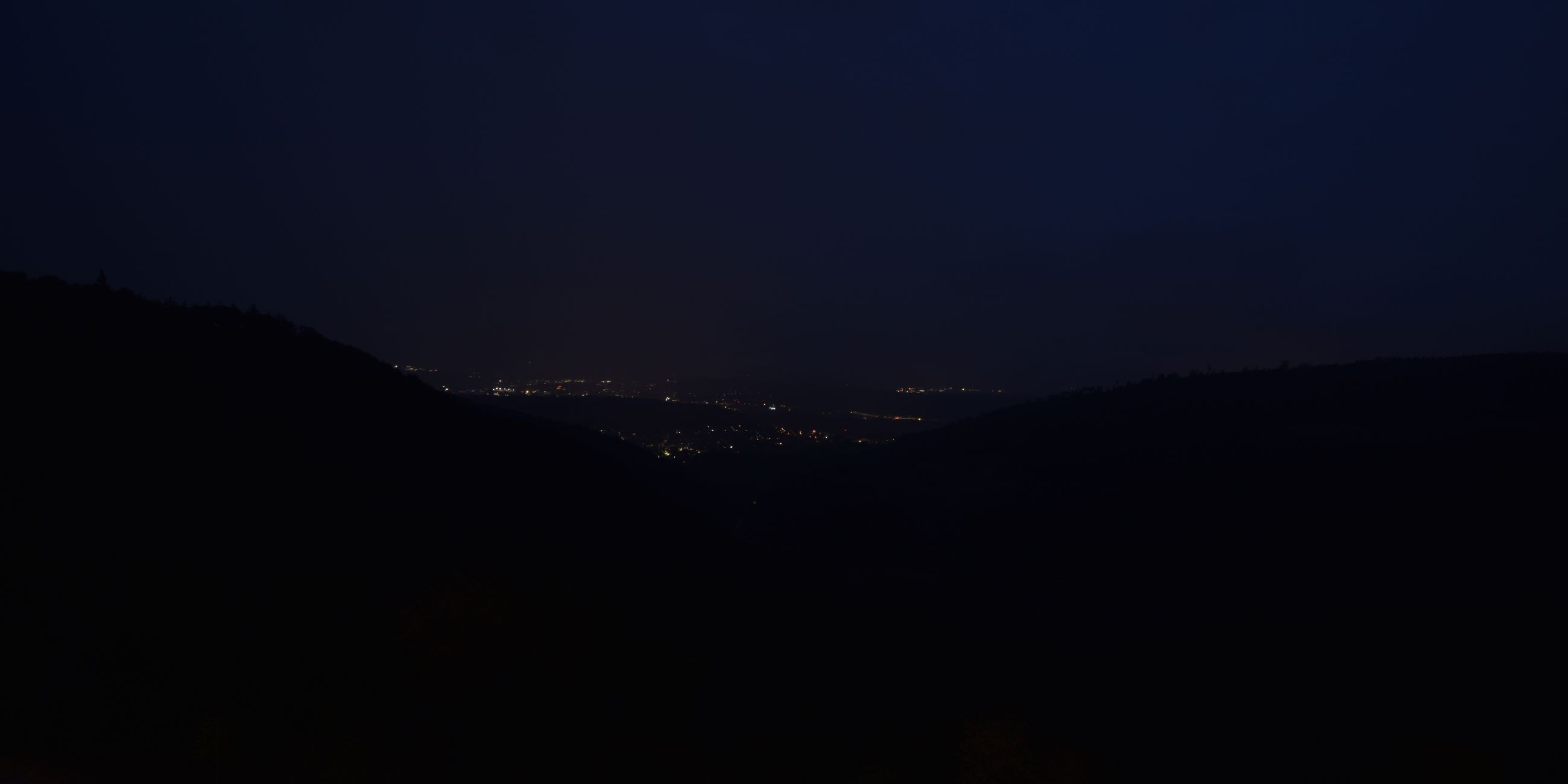 32h ago - 06:00