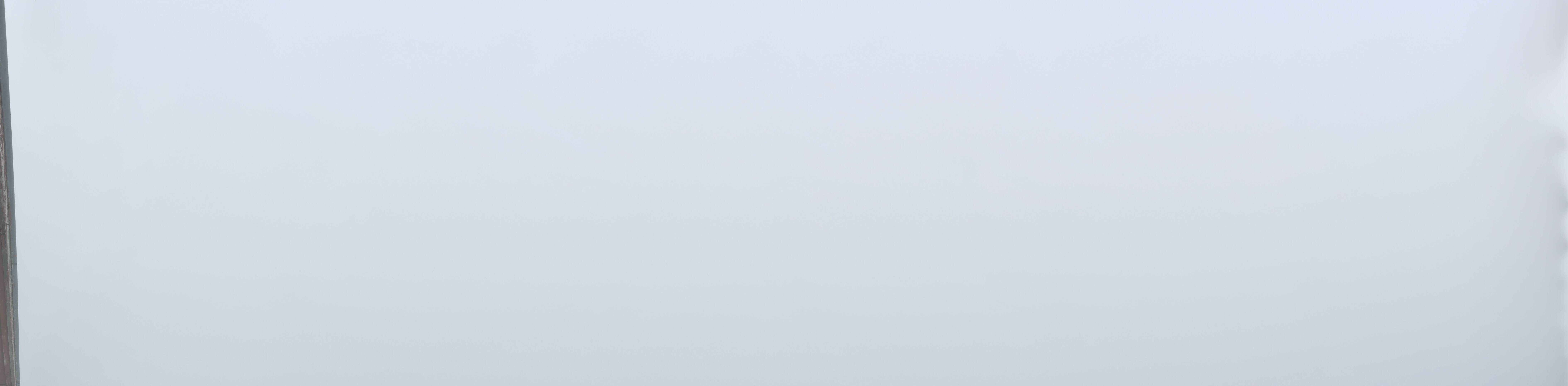 8h ago - 12:30