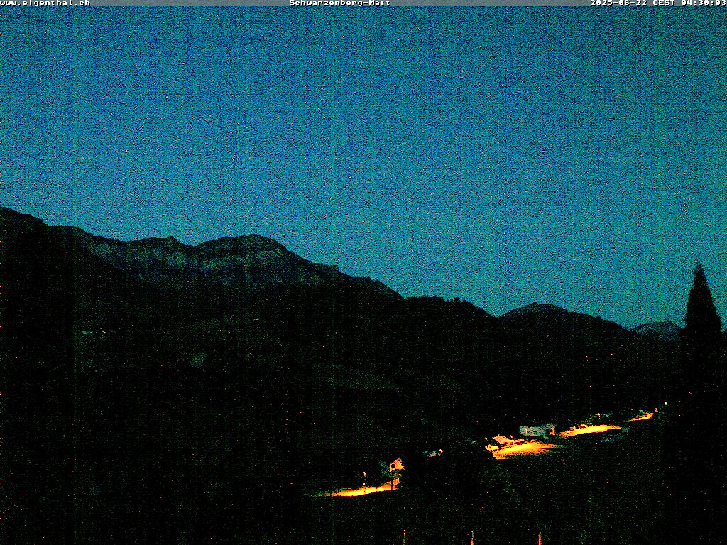 26h ago - 04:30