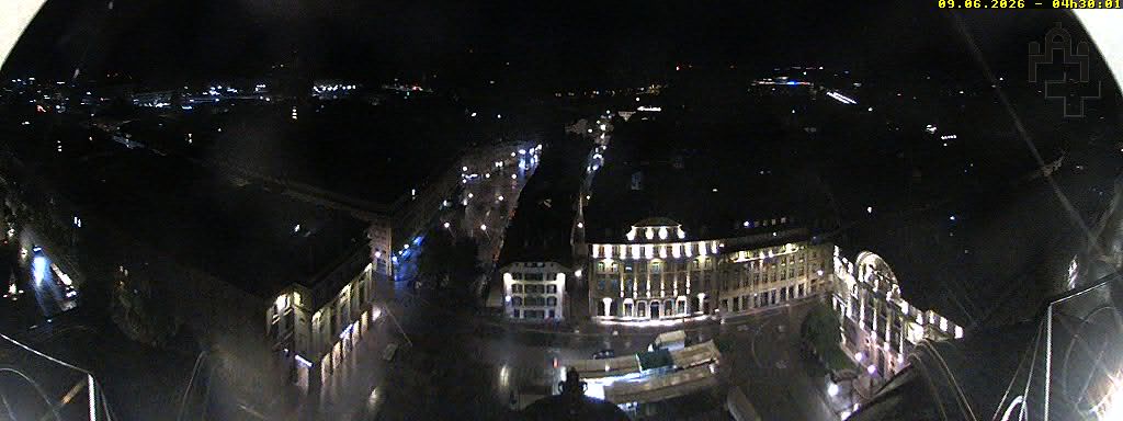 22h ago - 04:30