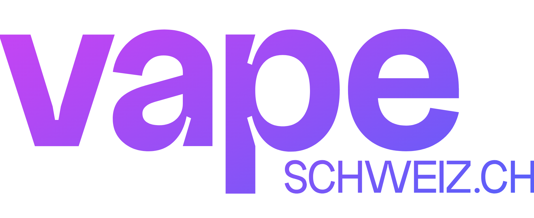 vape schweiz Cannaliz Jack Herer THC Vape Liquid 90mg kaufen main image 1