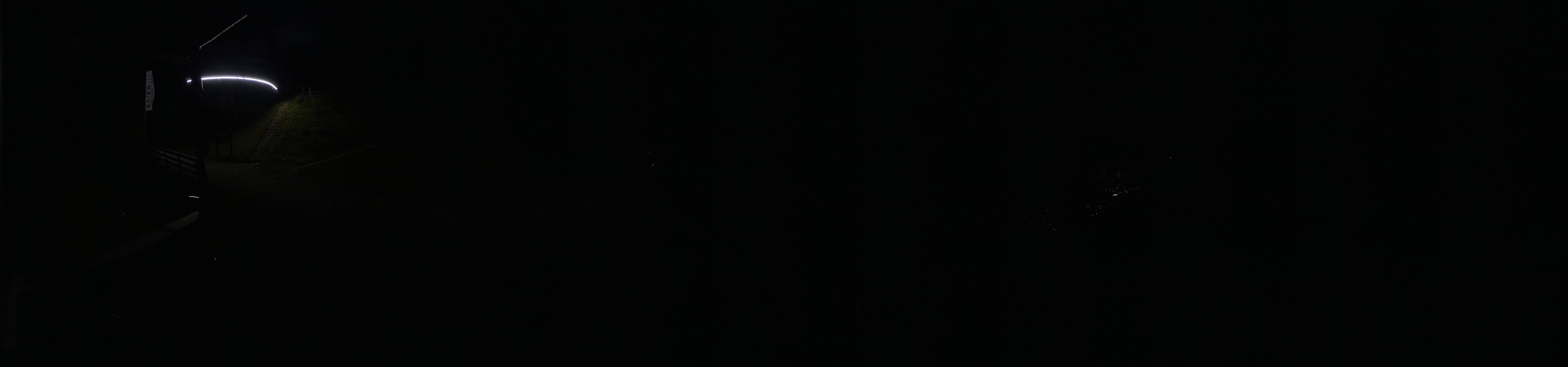 30h ago - 02:10