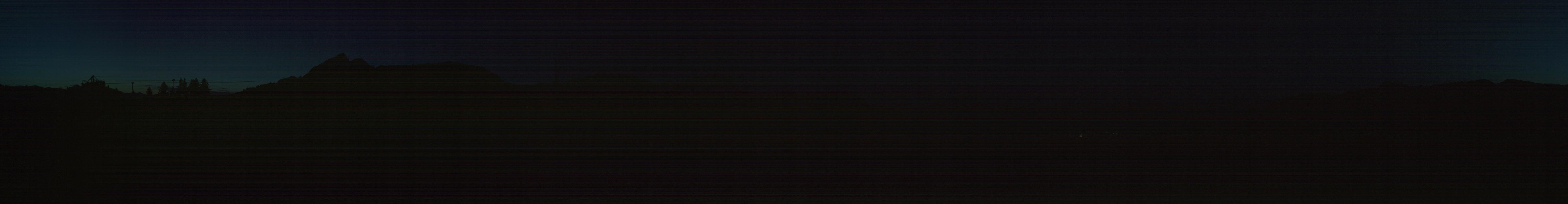 46h ago - 05:00