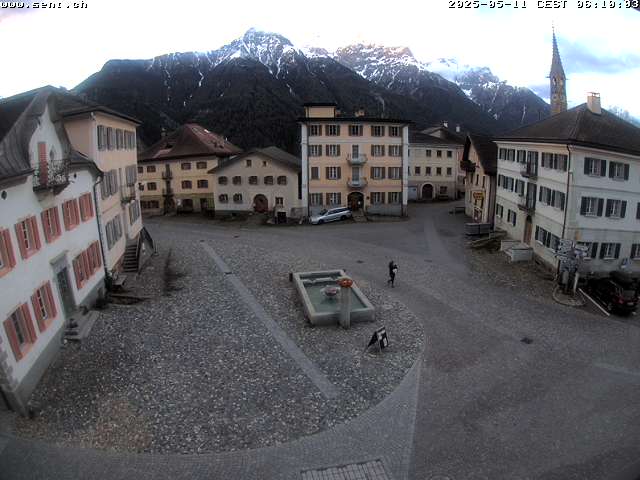 6h ago - 06:10