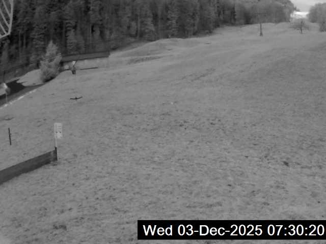 Rovaniemi: Lordin Aukio