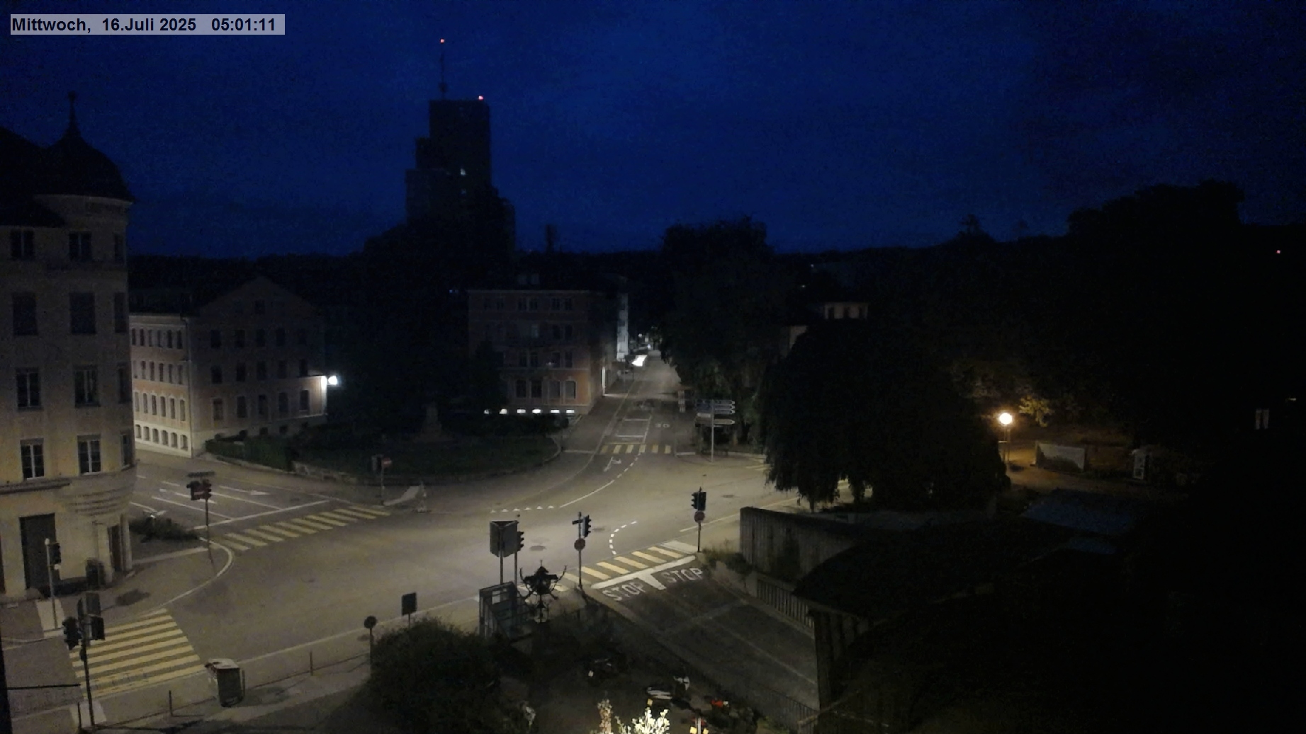 4h ago - 05:01