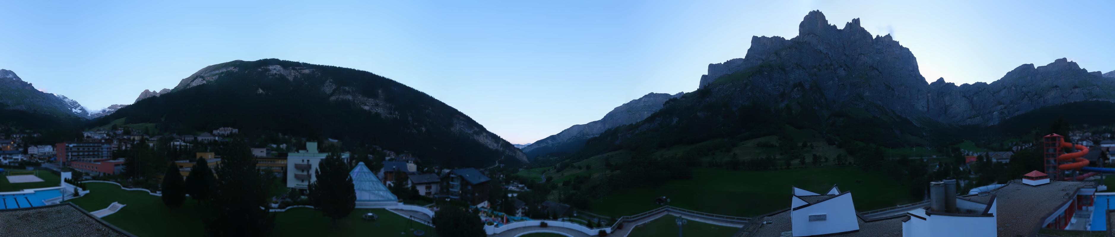 35h ago - 21:22