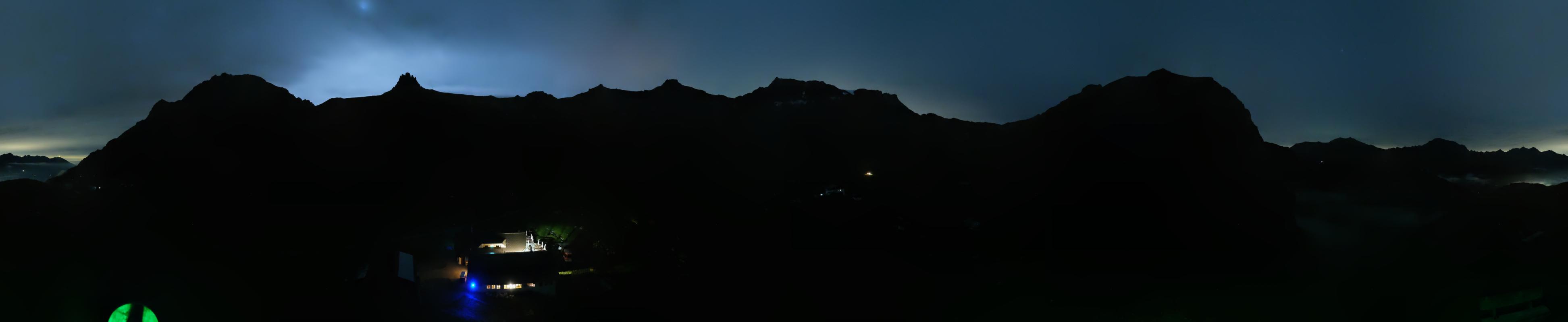 28h ago - 05:22