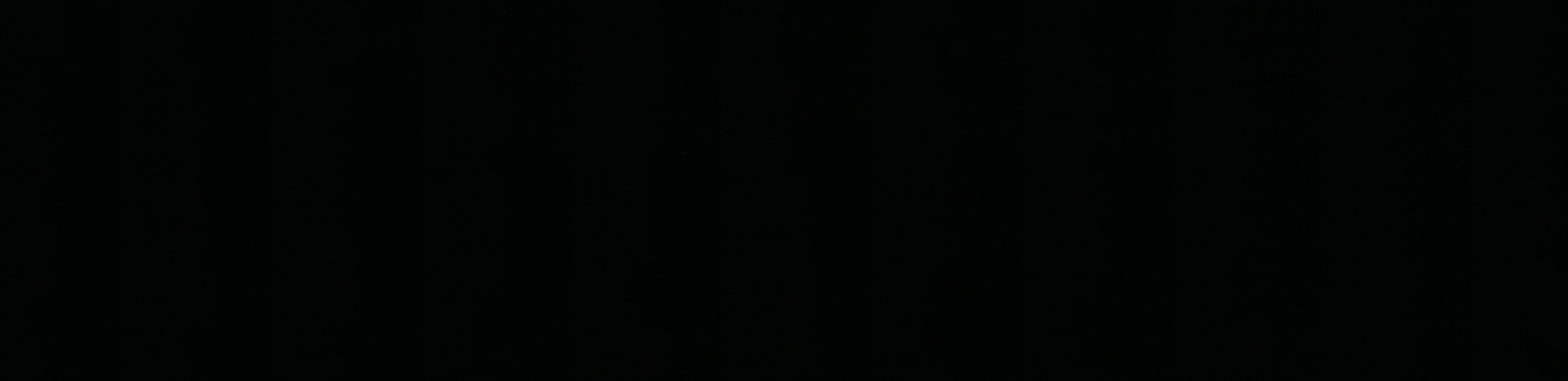 43h ago - 05:54