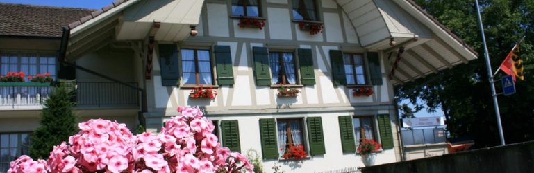 Wirtschaft zum Schloss Landshut - 1