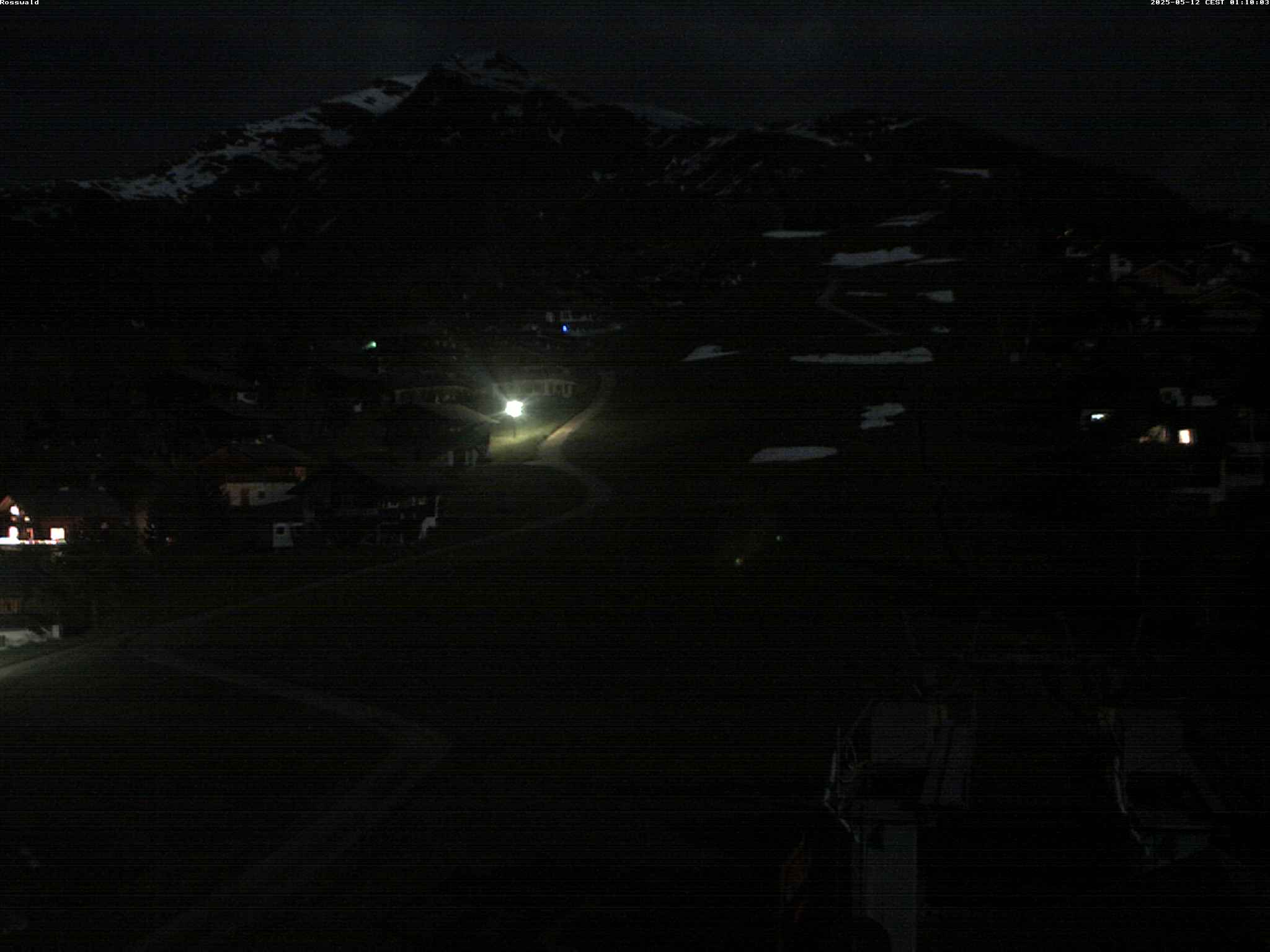 34h ago - 01:10