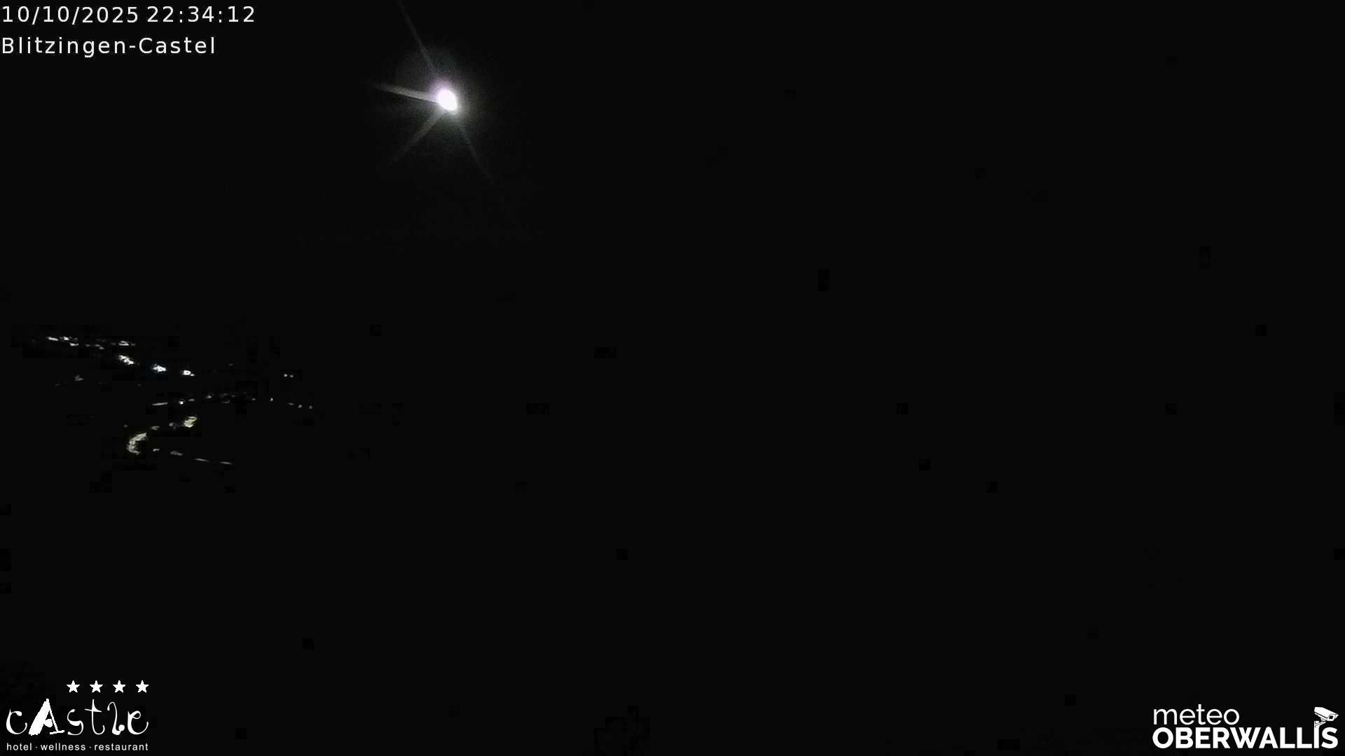23h ago - 22:31