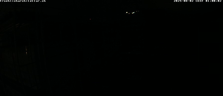 6h ago - 01:00