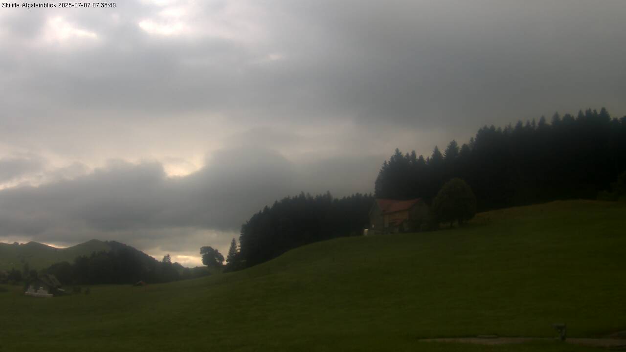 34h ago - 07:39