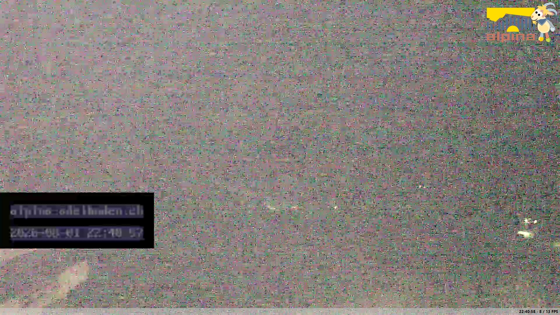 42h ago - 22:40