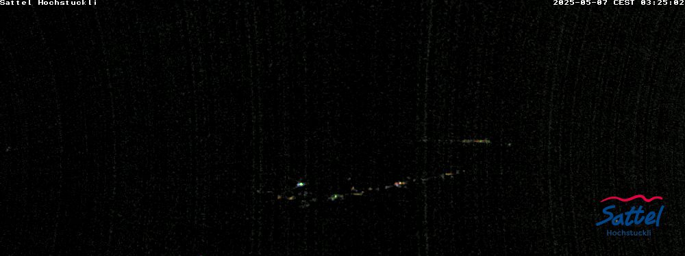 2h ago - 03:30