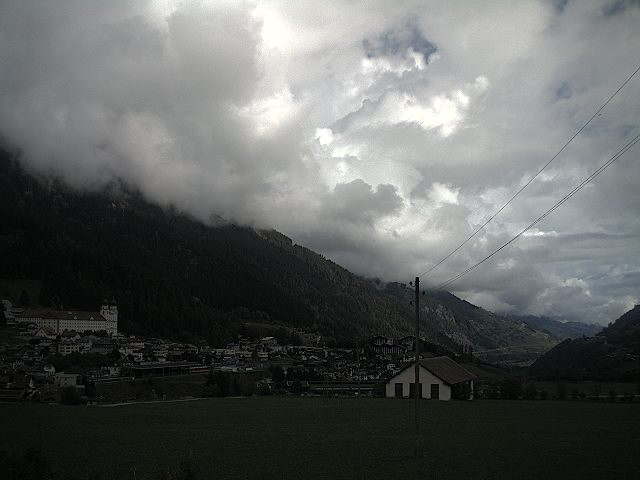 31h ago - 12:32