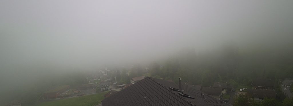 9h ago - 12:32
