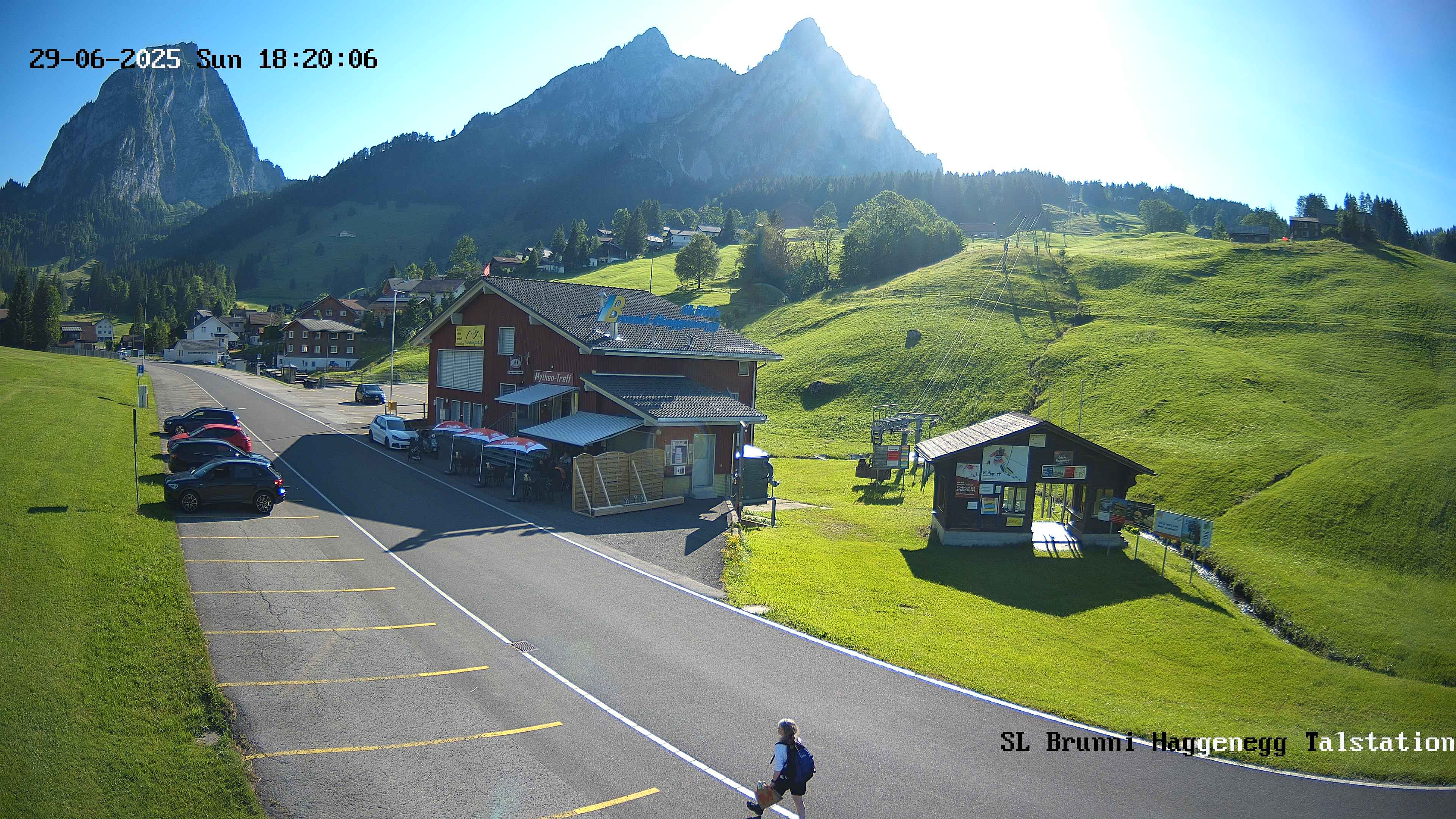 40h ago - 18:20