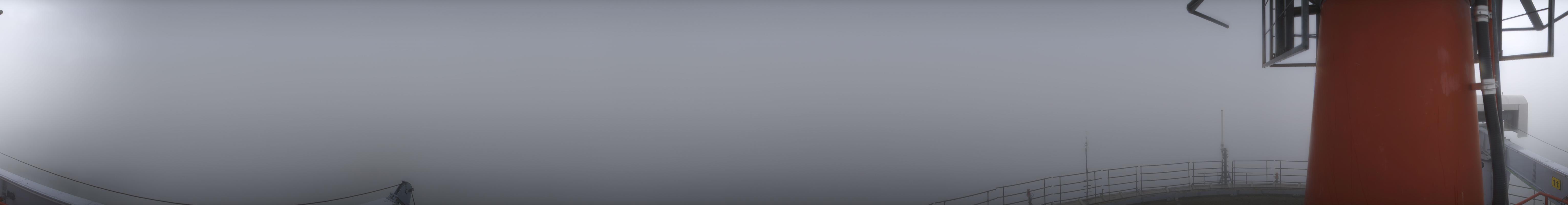 37h ago - 17:33