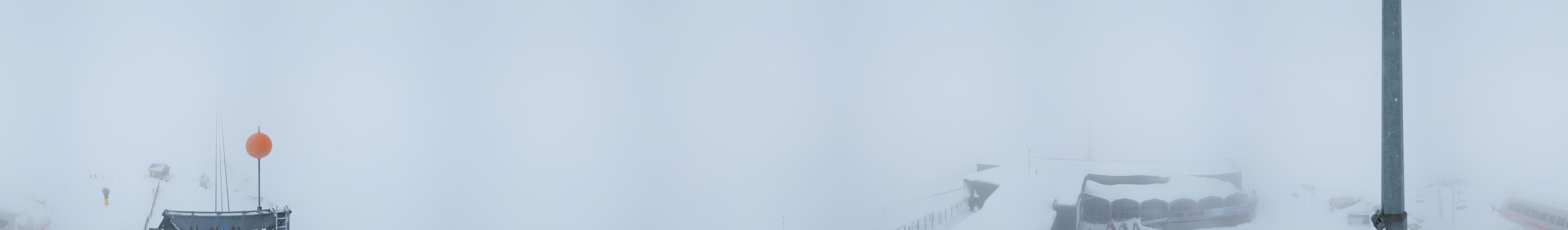 Rovaniemi: Lordin Aukio