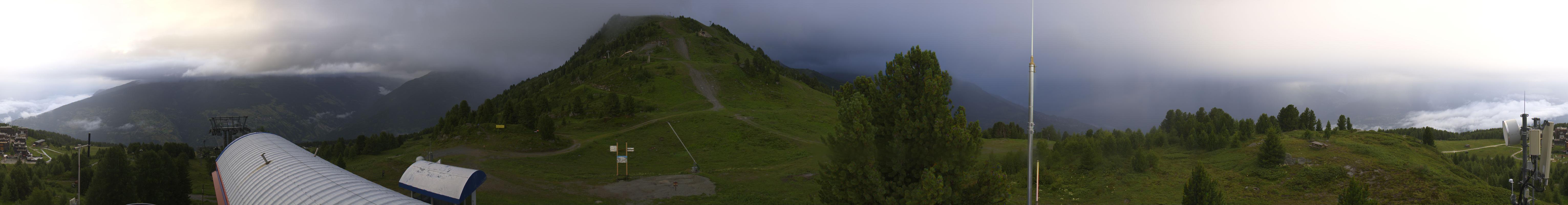 3h ago - 06:27