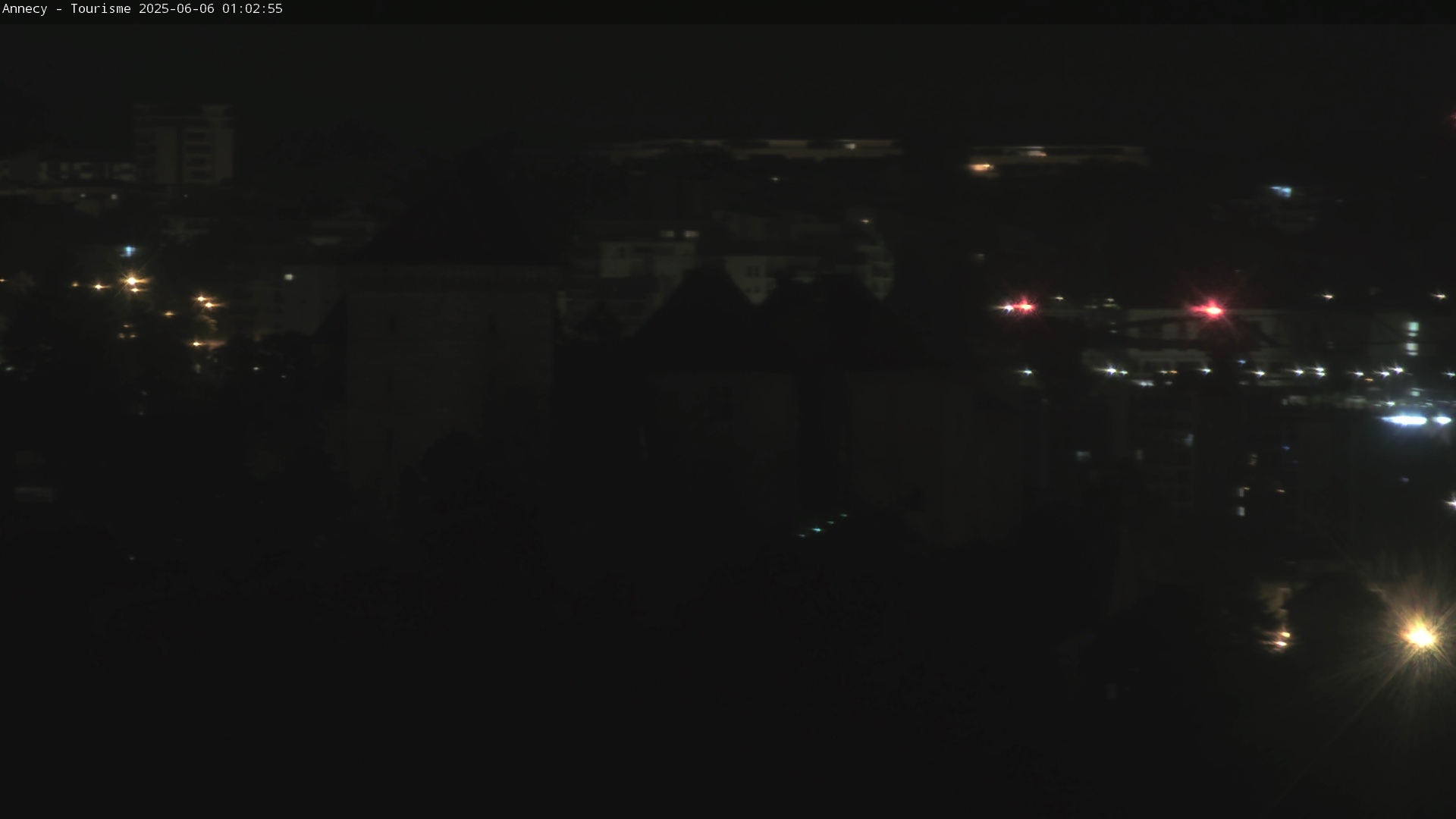 19h ago - 01:09